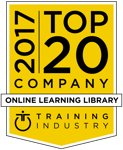 2017_Top20_online_learning_lib_PRINT_Large