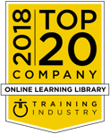 2018_Top20_online_learning_lib_PRINT_Large