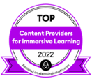 2022 Top-Content-Providers-for-Immersive-Learning-1