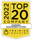 2022 Top20 Web Large_learning management system lms-1-1
