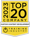 2023-Top20-Wordpress_Custom-Content-Development-1