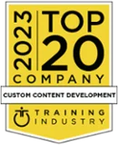 2023-Top20-Wordpress_Custom-Content-Development-1