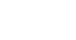 3m logo white