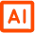 AI-Services_Icons-01