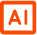 AI Services Icon