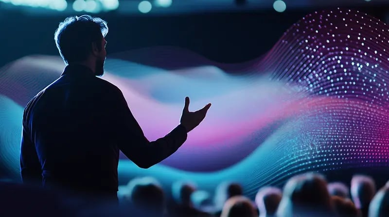 AdobeStock_1354884535-800px