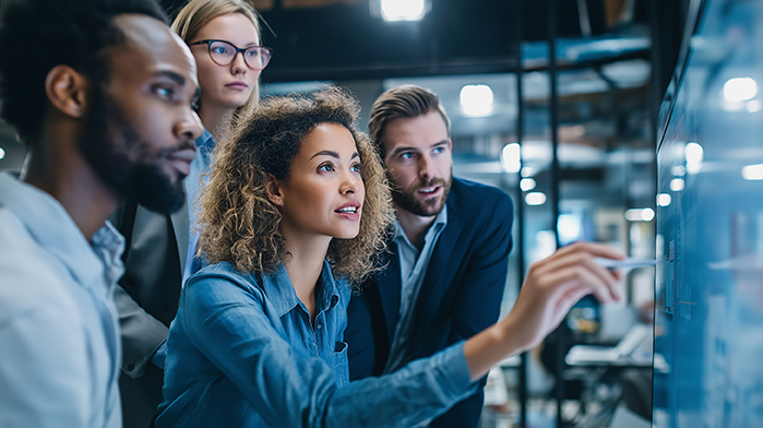 AdobeStock_1726059186-edited