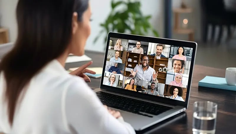 AdobeStock_666762030-800px_1