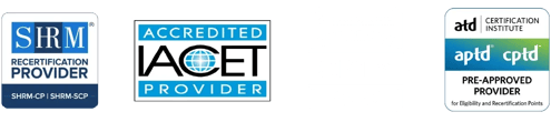 AllCertificationLogos
