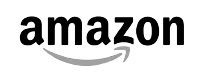 Amazon-Gray