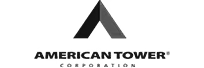 AmericanTower-Gray