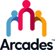 Arcades-Logo-Color-dark