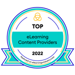 Badges_eLearning-Content-Providers_Top-1