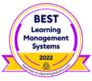 Best-Learning-Management-Systems-2022eLI-1