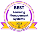 Best-Learning-Management-Systems-2022eLI-1