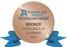 Bronze-Learning-Award-2021-01