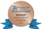 Bronze-Learning-Award-2021-01