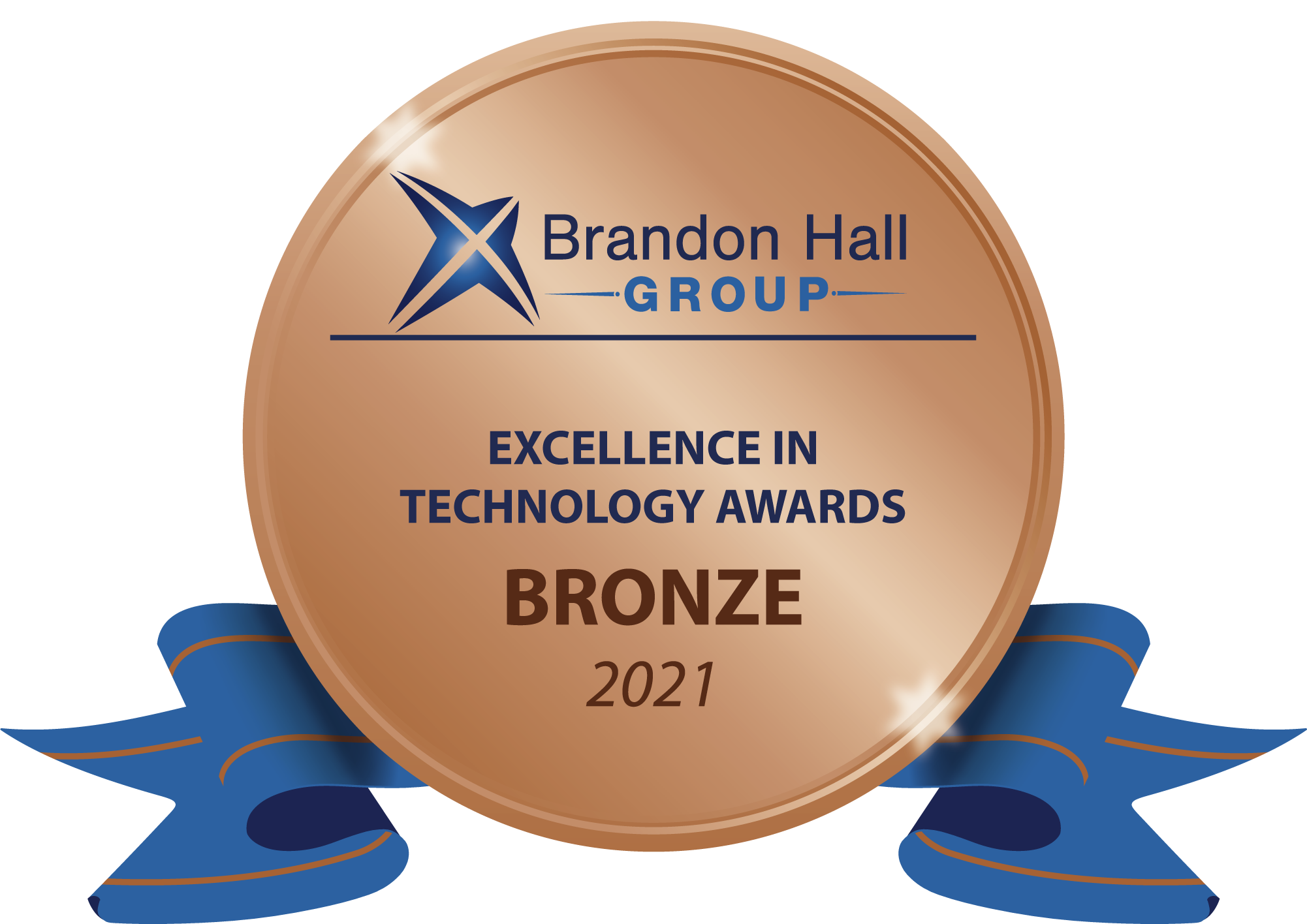 Bronze-TECH-Award-2021-01