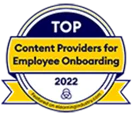 Content-Providers-For-Employee-Onboarding-2022-Custom-150x132 (1)