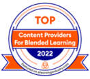 Top-Content-Providers-for-Blended-Learning-2022-1