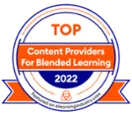 Top-Content-Providers-for-Blended-Learning-2022-1