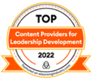 Top-Content-Providers-for-Leadership-Development-2022-1