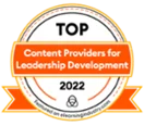 Top-Content-Providers-for-Leadership-Development-2022-1