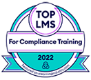 Top-LMS-for-Compliance-Training-2022_150x132px