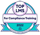 Top-LMS-for-Compliance-Training-2022_150x132px