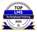 Top-LMS-for-Employee-Training-2022 (1)-1