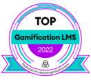 eLI Top Gamification LMS 20222-1