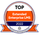 eLI Top-Extended-Enterprise-LMS-1