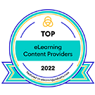 Badges_eLearning-Content-Providers_Top-sm