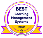 Best-Learning-Management-Systems-2022eLI