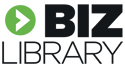 BizLibrary_Logo_stacked_4c