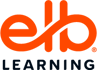 ELB-Learning_Logo_ColorRGB (3)
