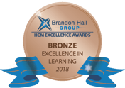 Bronze-Learning-Award-2018