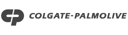 CP-Logo-grayscale-top bttm padding