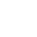 CVR Steps_Icons-RGB_Create white
