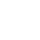 CVR Steps_Icons-RGB_Generate Capture white