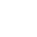 CVR Steps_Icons-RGB_Track white