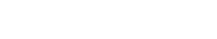 Chesterton-Logo - white