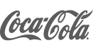 Coco-Cola