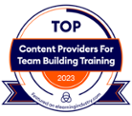 ContentProvidersForTeamBuildingTraining-6-2