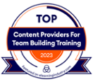 ContentProvidersForTeamBuildingTraining-6-2