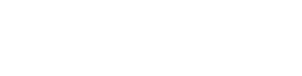 CustomDevelopmentServices-LandingPage-Assets_1_10,000_1
