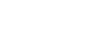 CustomDevelopmentServices-LandingPage-Assets_1_200+_1