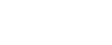 CustomDevelopmentServices-LandingPage-Assets_1_23+_1