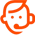 CustomDevelopmentServices-LandingPage-Assets_1_Icon-CustomerServiceTraining