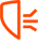 CustomDevelopmentServices-LandingPage-Assets_1_Icon-Cybersecuity